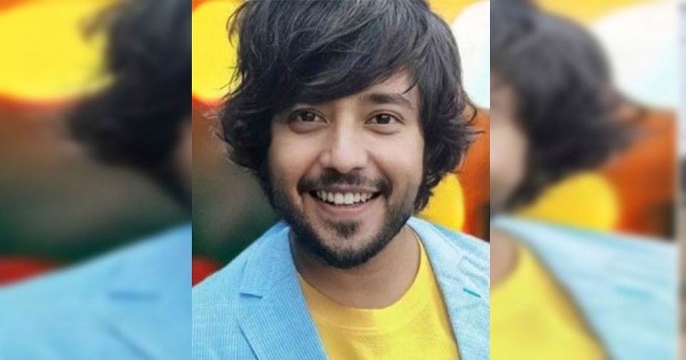 আরাভ খানের অস্ত্র মামলার রায় ৯ মে