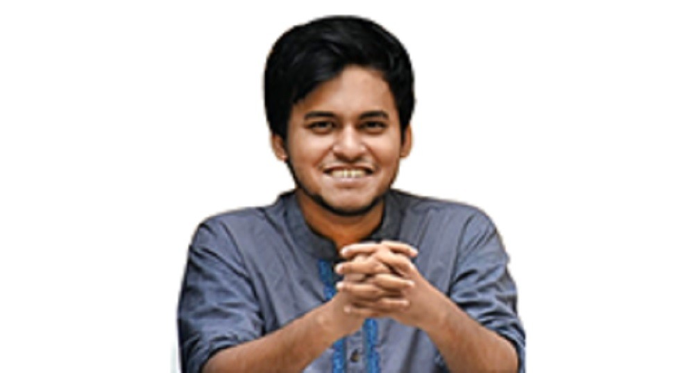 জনগণের অর্থনীতিবিদ ছিলেন