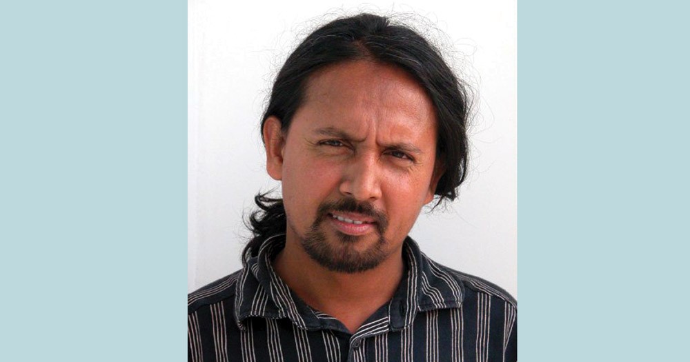 ২৩ পদের মাছে টোটাল খরচ কতো?