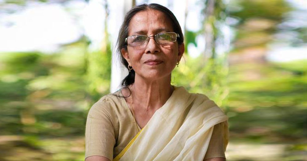 উদ্দেশ্য ছিল ড. ইউনূস কারাদণ্ড প্রাপ্ত সীলমোহর তার গৌরবজনক জীবনে মেরে দেয়া