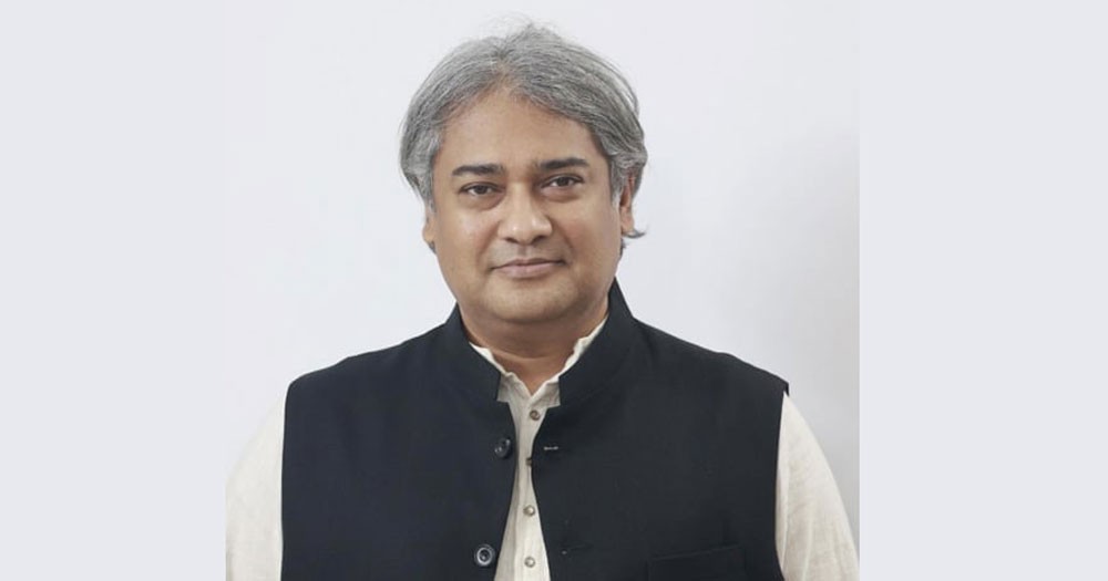 আদালতের আদেশের পর জনদুর্ভোগ তৈরি থেকে বিরত থাকুন: তথ্য প্রতিমন্ত্রী 