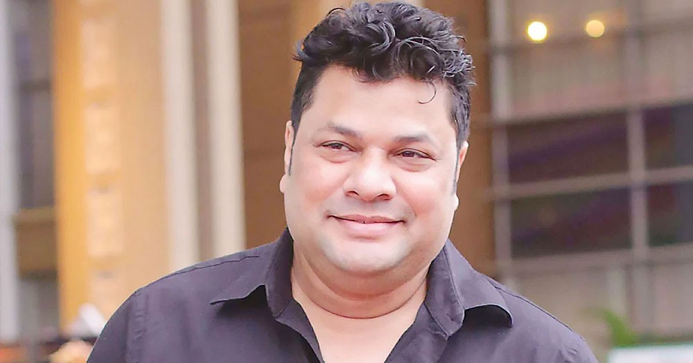 এবার চুরি হলো রবি চৌধুরীর পুরস্কার