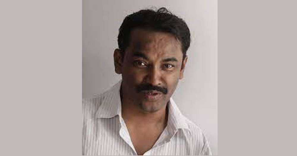 ইন্দিরা গান্ধী ১৯৭১