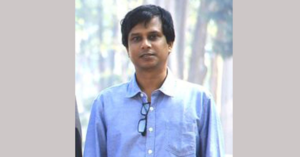 প্রসঙ্গ: সংবাদমাধ্যম ও সাংবাদিকদের নিন্দা-মন্দা