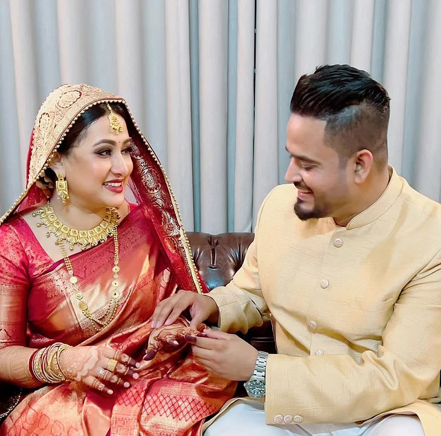 purnima-Ashfakur-Rahman-Rob