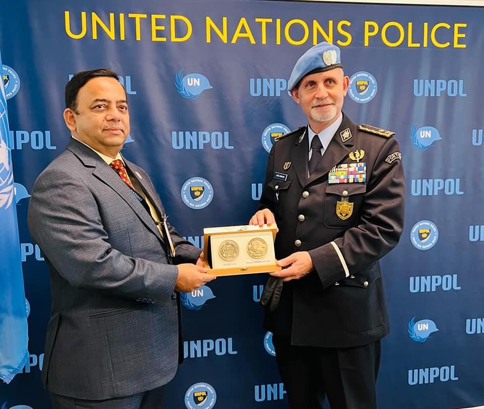 IGP-Liberio-3