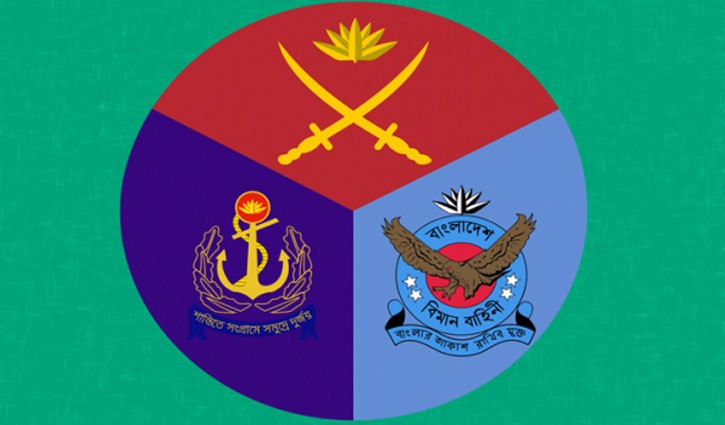 দেশে ৩৬১ থানার কার্যক্রম চালু