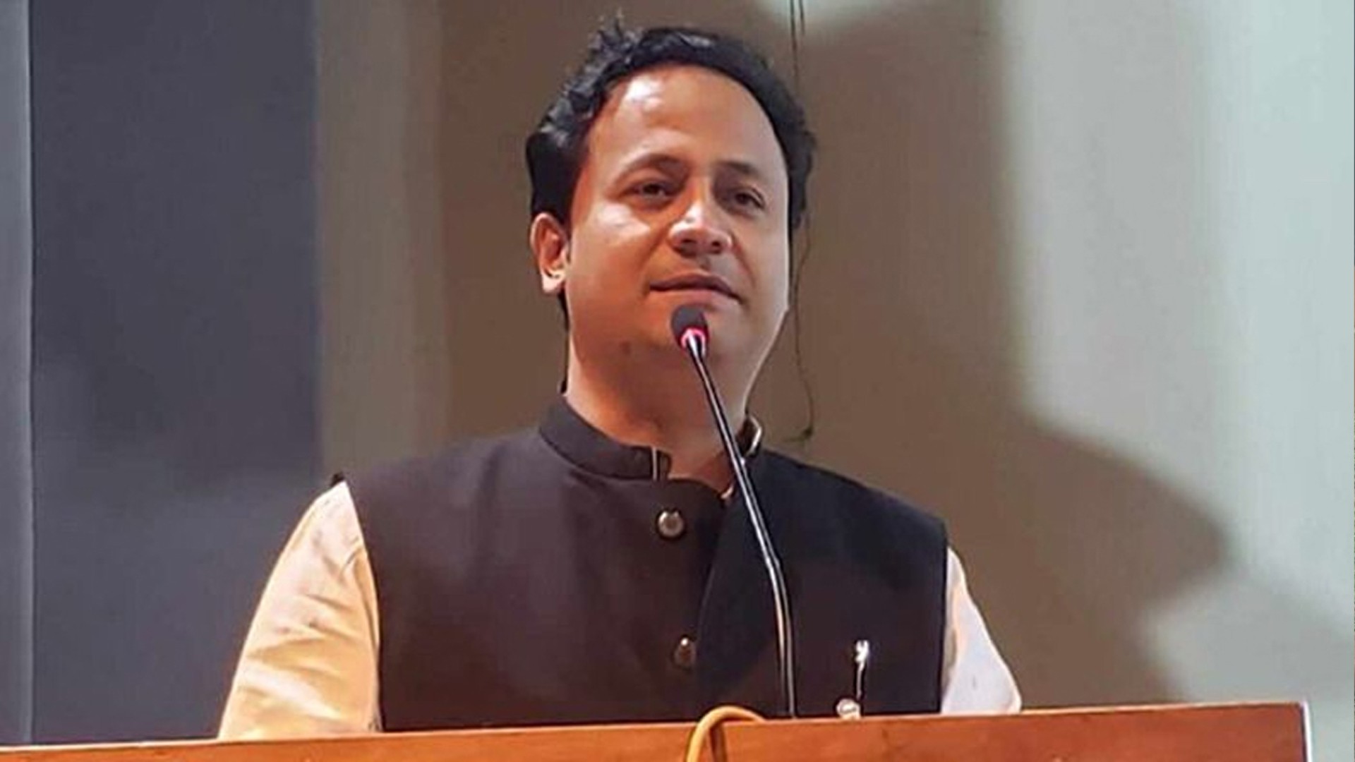 যত দ্রুত সম্ভব শিক্ষাপ্রতিষ্ঠান খোলার বিষয়ে সিদ্ধান্ত জানানো হবে : শিক্ষামন্ত্রী