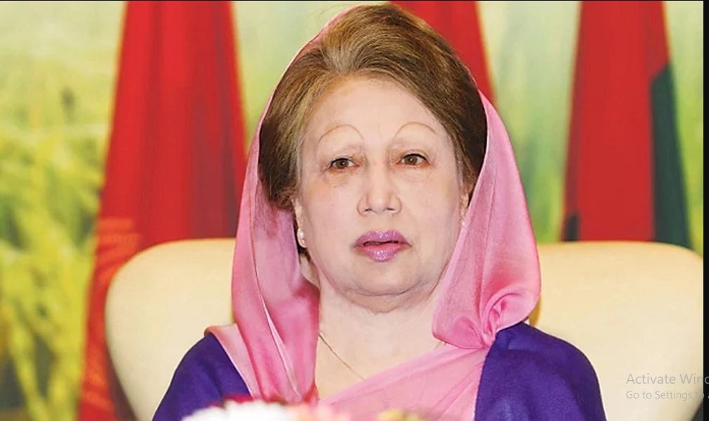 রাজনীতি