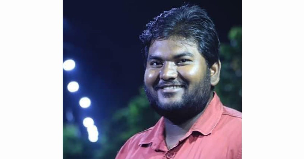 আন্দোলনের ছবি-ভিডিও পোস্ট করায় রাবির সাবেক শিক্ষার্থী গ্রেপ্তার