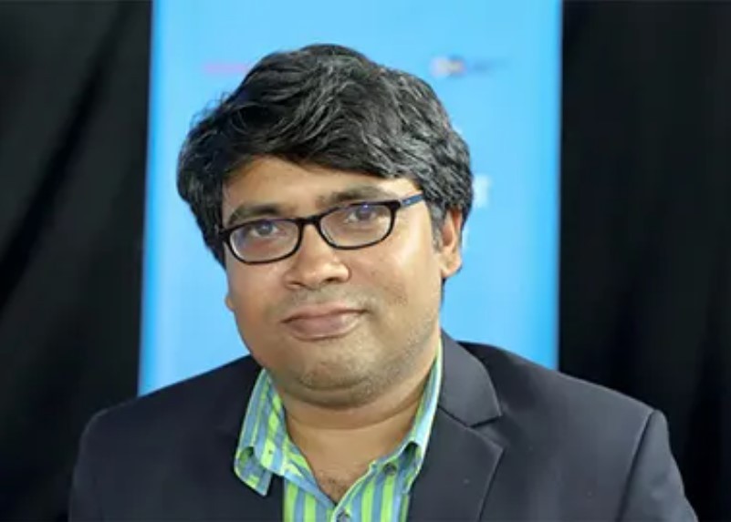 ফখরুদ্দীনের সরকার ব্যর্থ হওয়ার অন্যতম কারণ...