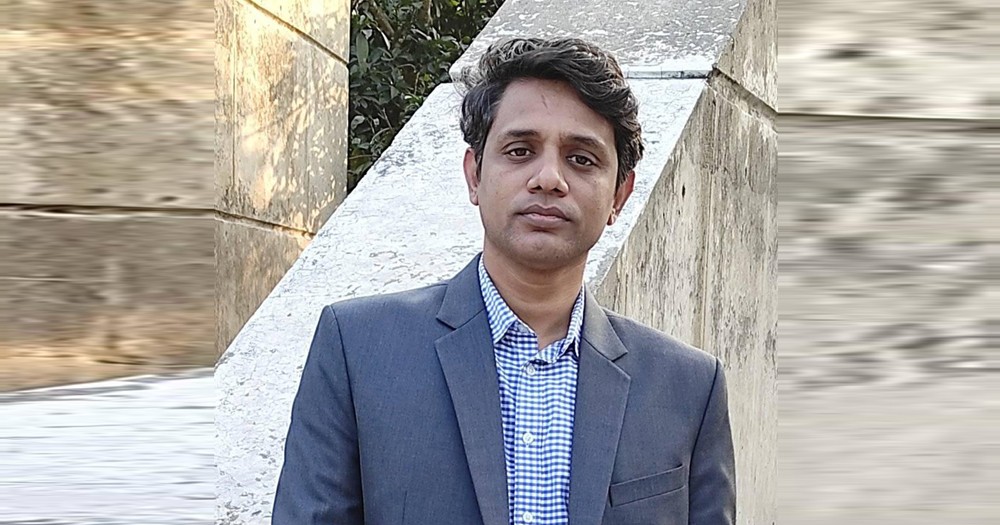আমেরিকা খোলামেলা সমর্থন দেয়ার আগে নিজের লজ্জা ভাঙ্গতেছে মিত্রদের দিয়ে
