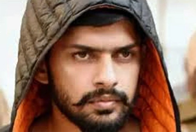 লরেন্স বিষ্ণোই জেলে বসে যেভাবে ৭০০ শুটার আর কুখ্যাত গ্যাং নিয়ন্ত্রণ করেন 