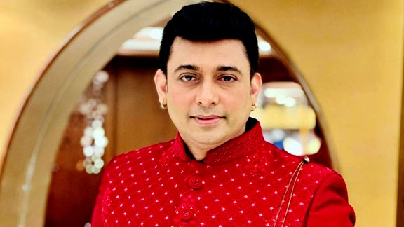 দেশে ফিরছেন না কেন, আপনি কি ভয় পাচ্ছেন? উত্তরে যা বললেন জায়েদ খান