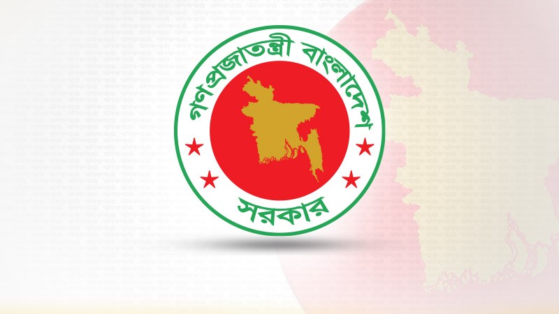 সুগন্ধি চাল রফতানিতে নিষেধাজ্ঞা তুলে নিতে পারে সরকার