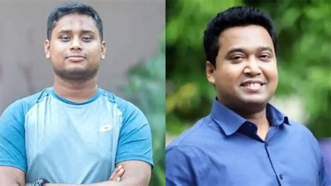 হেডম থাকলে দেশে আসেন, গোলাম রাব্বানীকে হাসনাত আব্দুল্লাহ