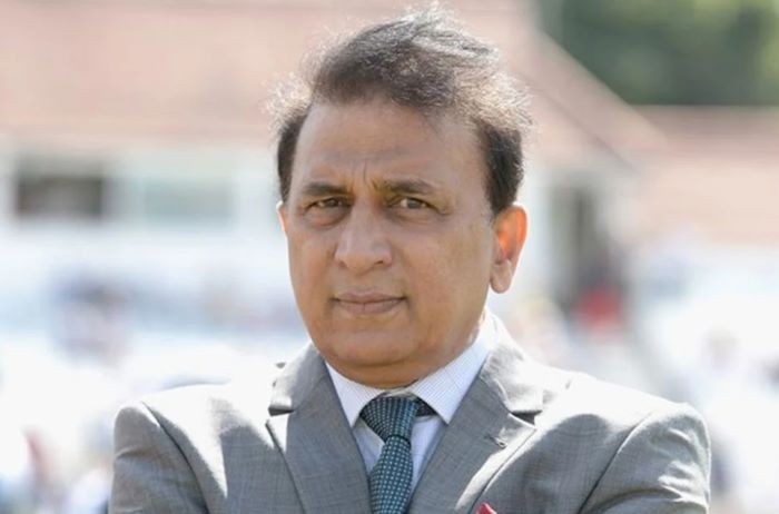 রোহিত শর্মাকে ক্রিজে টিকে থাকার পরামর্শ সুনিল গাভাস্কারের