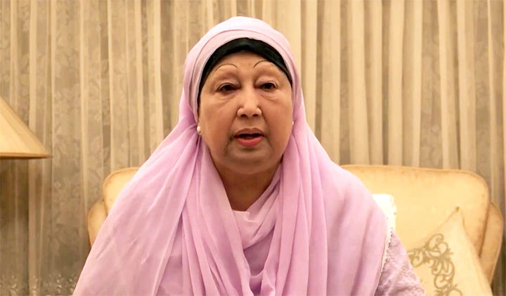 নিয়মিত স্বাস্থ্য পরীক্ষার জন্য খালেদা জিয়া সন্ধ্যা  ৬ টায় এভারকেয়ার হাসপাতালে যাবেন