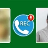 Not Found
