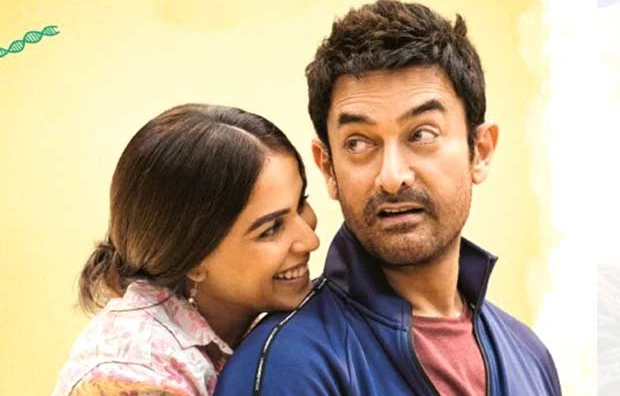 ‘সিতারে জমিন পর’-এর সাফল্য প্রমাণ করল, কনটেন্টই রাজা: মন ছুঁয়ে যাওয়া গল্পের জয়জয়কার