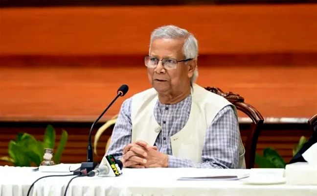 এপ্রিলে জাতীয় নির্বাচন আয়োজনে সরকারের সামনে যত চ্যালেঞ্জ 