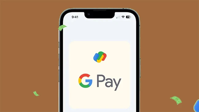 দেশে কবে থেকে চালু হচ্ছে গুগল পে? যা জানা গেল