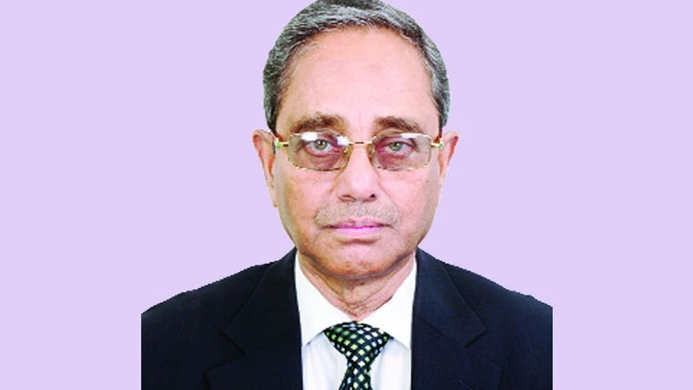 দেশ ছাড়লেন হাসিনার সেই চাচা!