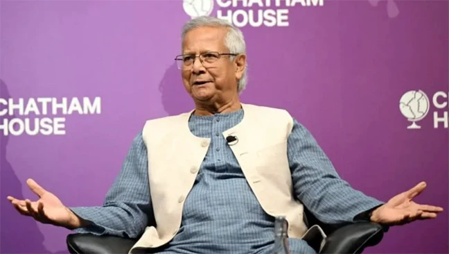ড. ইউনূসের যুক্তরাজ্য সফর: রাজপরিবার থেকে রাজনীতি পর্যন্ত ৫ সাফল্য
