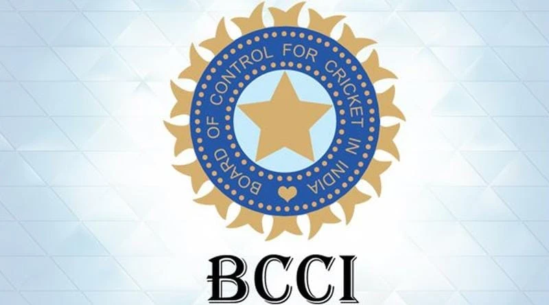 আদালতে ৫৩৮ কোটি টাকার ধাক্কা খেলো ভারতীয় ক্রিকেট বোর্ড