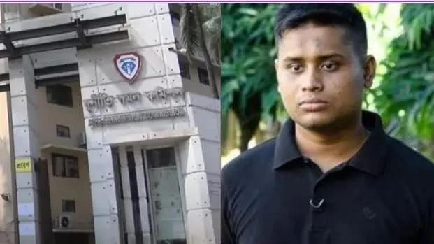 এনসিপি নেত্রীর কাছে দুদক টাকা চেয়েছে অভিযোগ হাসনাতের, কী বলছে সংস্থাটি