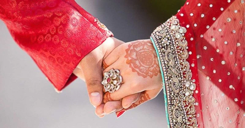 জীবনসঙ্গী নির্বাচনে নারীর করণীয়, সৎ পাত্রের ৪ বৈশিষ্ট্য