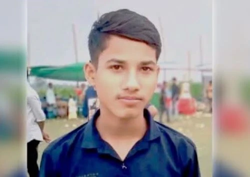 টাঙ্গাইলে নিখোঁজের ২৪ ঘণ্টা পর নদীতে ভেসে উঠলো স্কুলছাত্রের মরদেহ