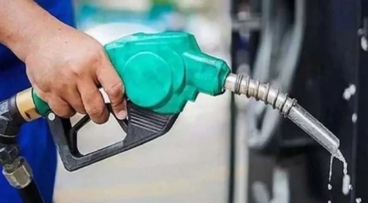 ২৫ হাজার টন অকটেন আমদানির অনুমোদন