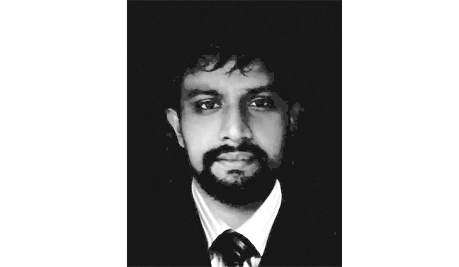 দ্বিতীয় স্ত্রীও ফিরিয়ে দিল, চিরকুটে জীবনের বেদনার গল্প লিখে আত্মহত্যা যুবকের