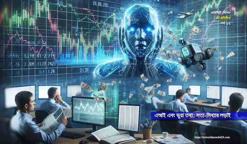 ভুল করেও এআইকে যেসব তথ্য দেওয়া যাবে না