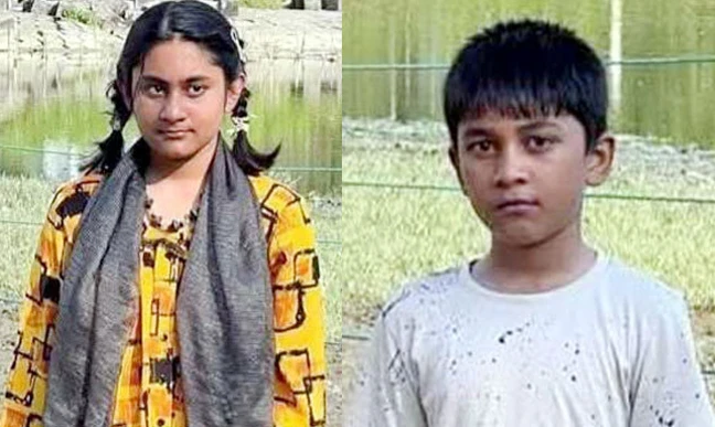 ‘আমি এখন কী নিয়ে বাঁচবো?’ — উত্তরার দুর্ঘটনায় সন্তান হারানো এক মায়ের হৃদয়বিদারক আর্তি