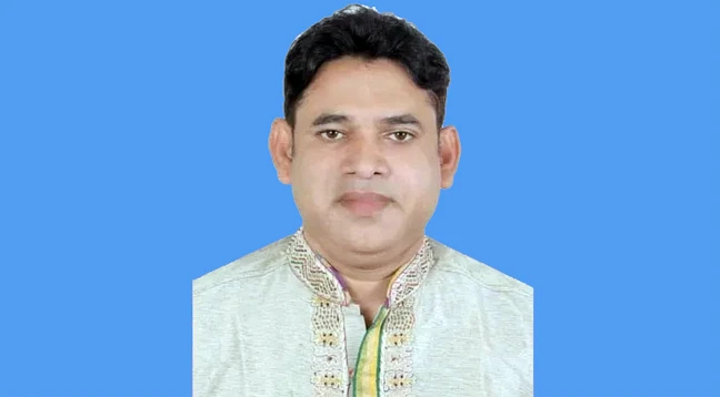 শেখ হাসিনার মামাতো ভাই আ. লীগ নেতা শেখ হীরা গ্রেপ্তার