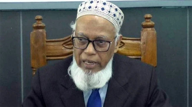 আ.লীগের নিবন্ধন স্থগিত হলেও ইসির তালিকায় নৌকা প্রতীক থাকবে: ইসি