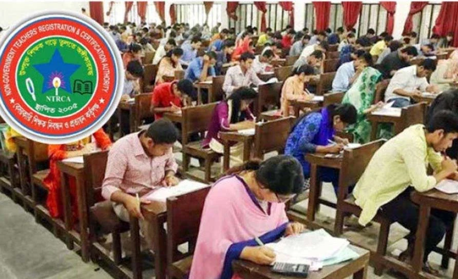 এক লাখ শিক্ষক নিয়োগ : উত্তীর্ণদের জন্য নতুন নির্দেশনা