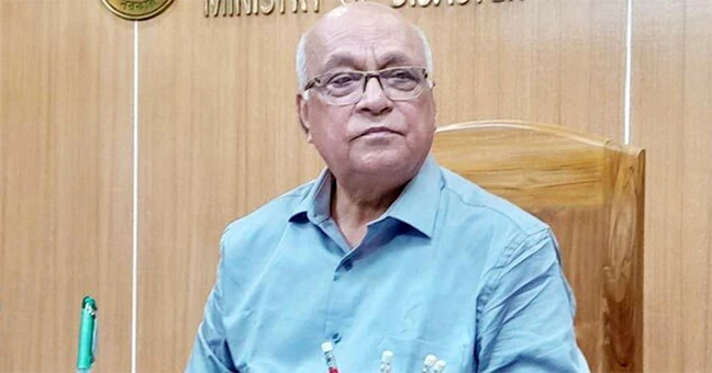 কে কত ভাতা পাবেন জুলাই যোদ্ধারা, মিলবে আরও যেসব সুবিধা