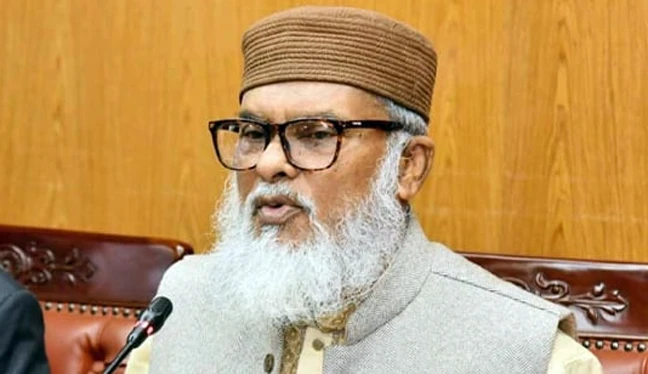 হাজিদের সোয়া ৮ কোটি টাকা ফেরত দেবে সরকার