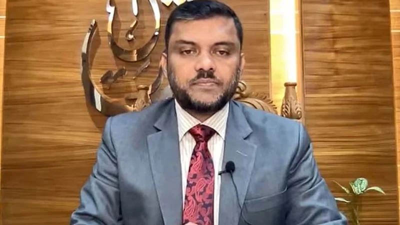 সংবিধান, সংস্কার ও সমাধান: রাজনৈতিক দলগুলোর প্রতি আইনজীবী শিশির মনিরের খোলা চিঠি