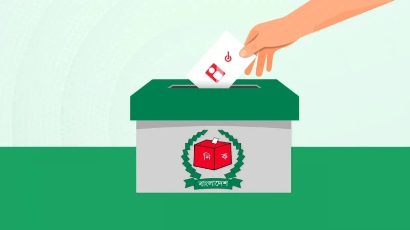 পিআর পদ্ধতি নিয়ে বিতর্ক, পক্ষে-বিপক্ষে কারা