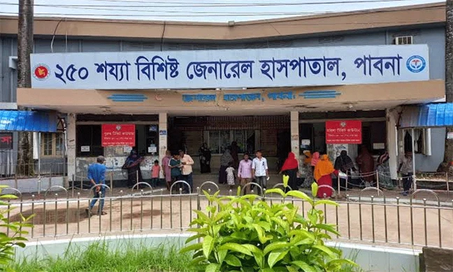 মানসিক অস্থিরতায় ভয়াবহ সিদ্ধান্ত: যুবক নিজেই কাটলেন নিজের পুরুষা/ঙ্গ!