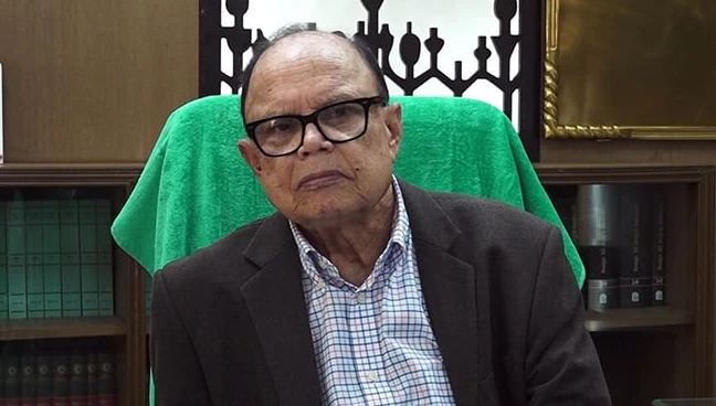 ‘খাদ্যবান্ধব কর্মসূচি আবার চালু: ৩০ কেজি চাল মিলবে প্রতি কেজি ১৫ টাকায়’