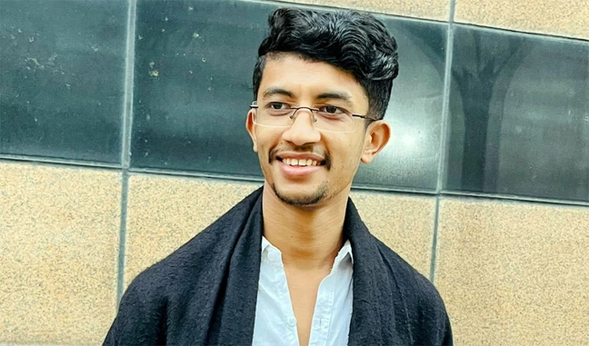 সেই সমন্বয়ক রিয়াদের আরেকটি বাসার খোঁজ পেল পুলিশ, উদ্ধার নগদ টাকা 