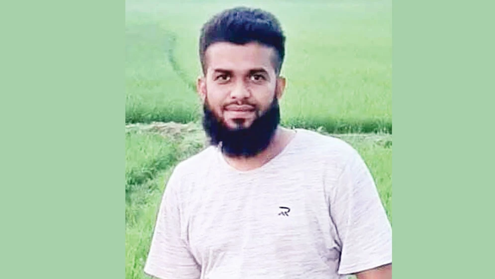 রাজধানীর পুরান ঢাকার মিটফোর্ড এলাকায় ভাঙারি ব্যবসায়ী সোহাগ হত্যার নেপথ্যে যা জানাগেল
