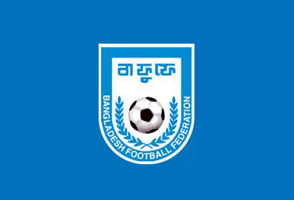 আগ‌স্টে ১৬ কোটি টাকার বা‌জে‌টে সারাদেশে ফুটবলের তিন টুর্নামেন্ট