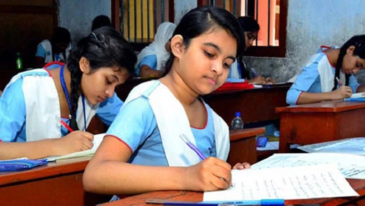 ১৫ বছর পর ফের চালু হচ্ছে বৃত্তি পরীক্ষা