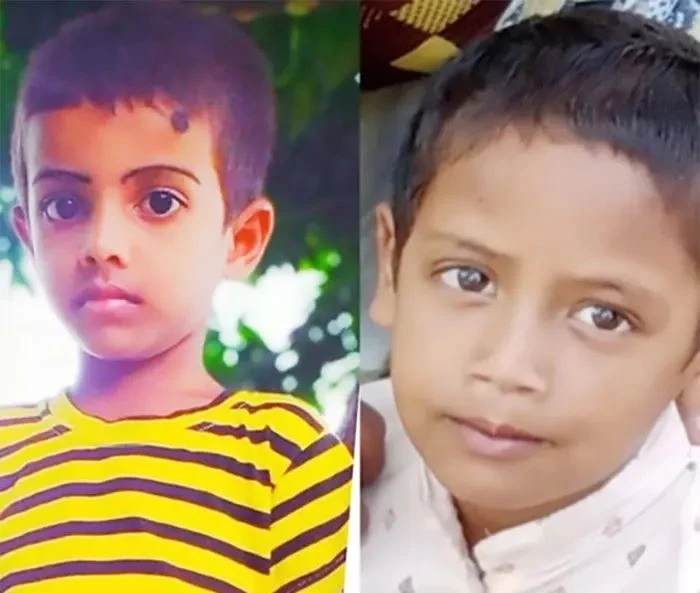 ব্রহ্মপুত্রে নৌকা ডুবি নিখোঁজ আরও দুই শিশুর মরদেহ উদ্ধার